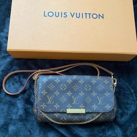 Favorite MM - Picture 1 of 14